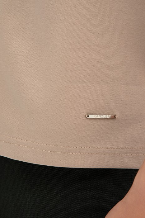 Товар без артикула вид сзади