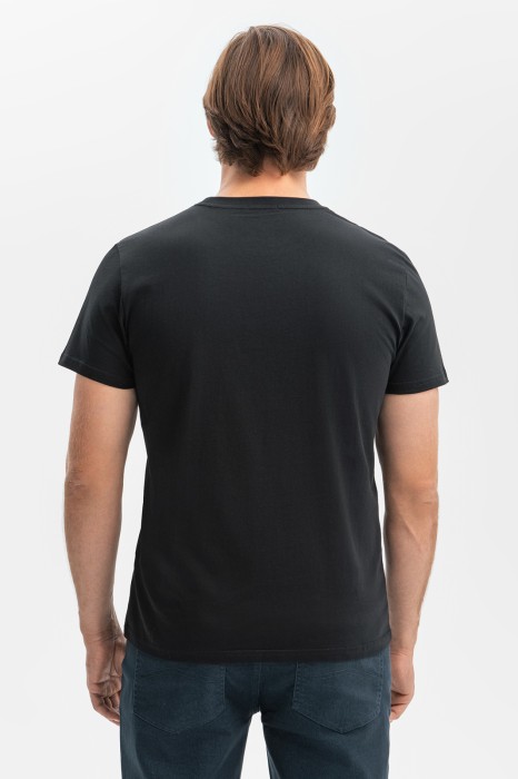 Товар без артикула вид сзади