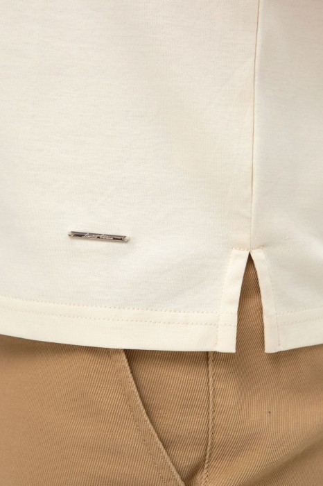 Товар без артикула вид сзади