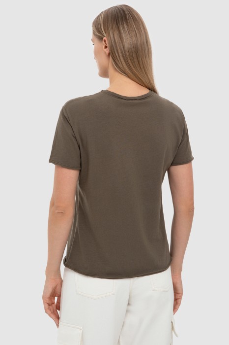 Товар без артикула вид сзади