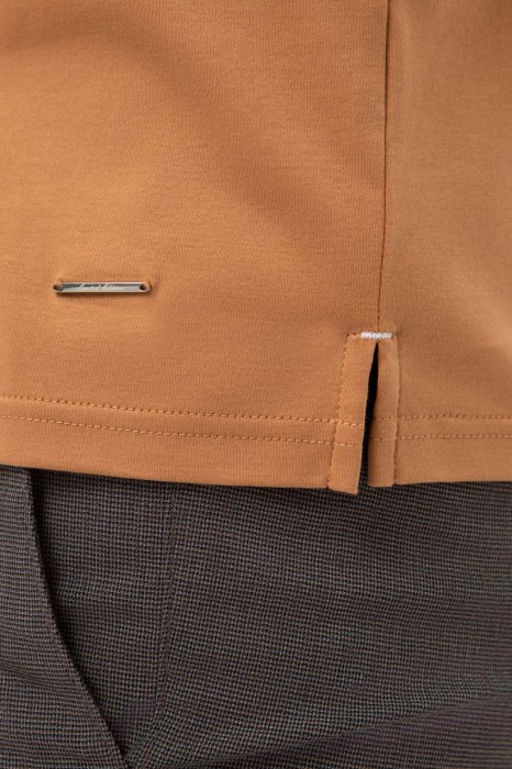 Товар без артикула вид сзади