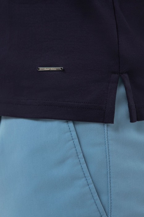 Товар без артикула вид сзади