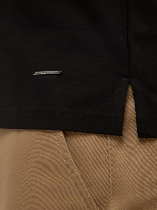 Товар без артикула вид сзади