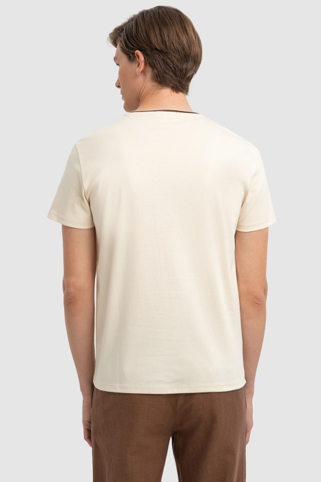 Товар без артикула вид сзади