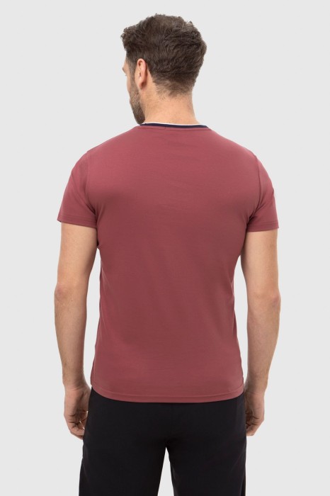 Товар без артикула вид сзади