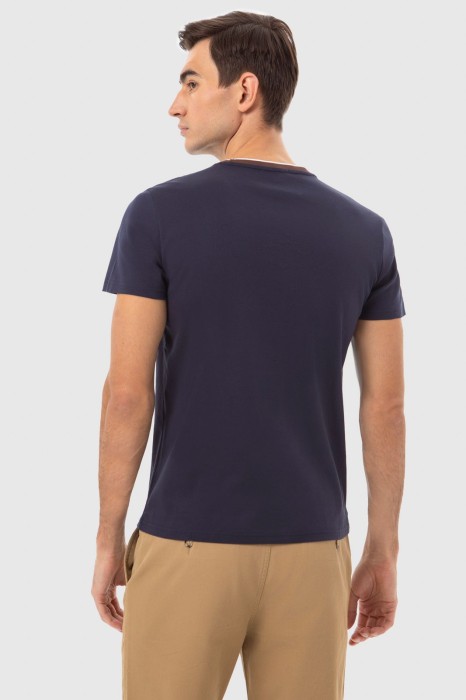 Товар без артикула вид сзади