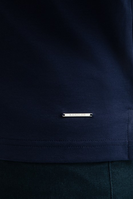 Товар без артикула вид сзади