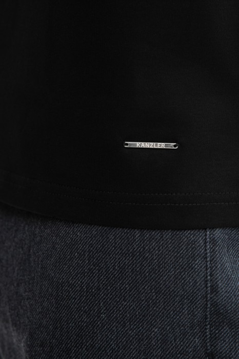 Товар без артикула вид сзади