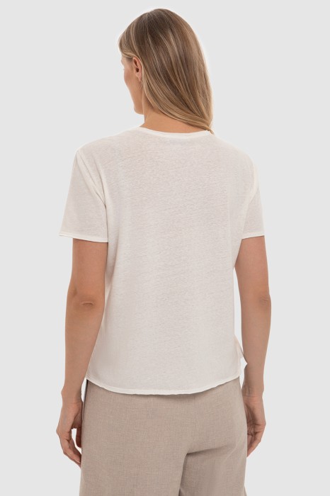 Товар без артикула вид сзади