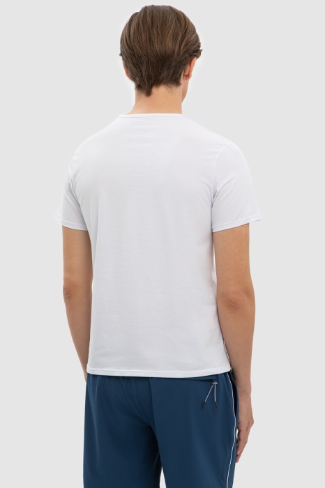 Товар без артикула вид сзади