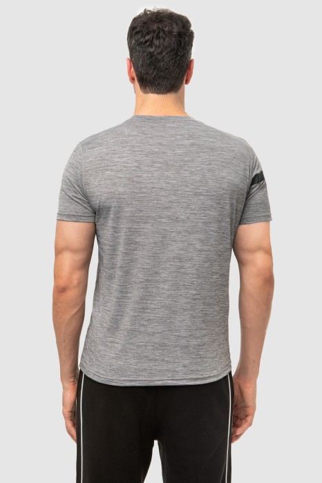 Товар без артикула вид сзади