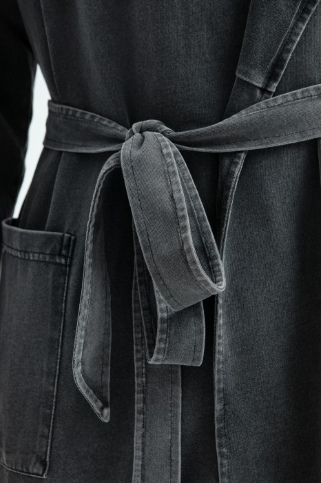 Товар без артикула вид сзади