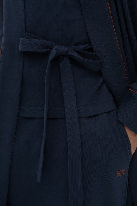 Товар без артикула вид сзади