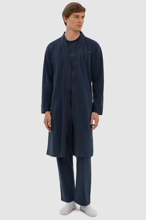 Продукция для мужчин фото