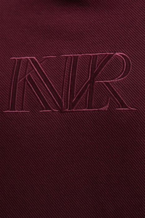 Товар без артикула вид сзади