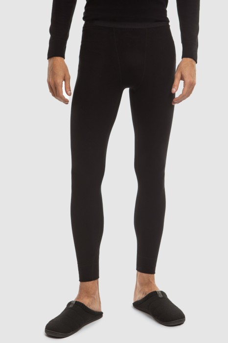 кальсоны термобелье фотография