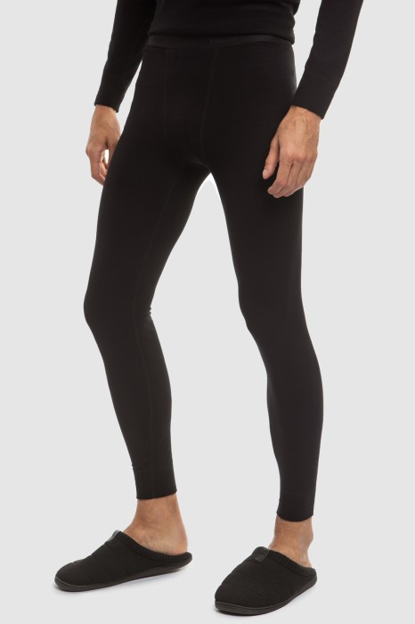 Товар без артикула вид сзади