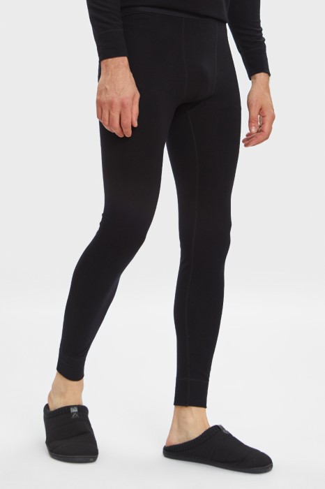 кальсоны термобелье фотография