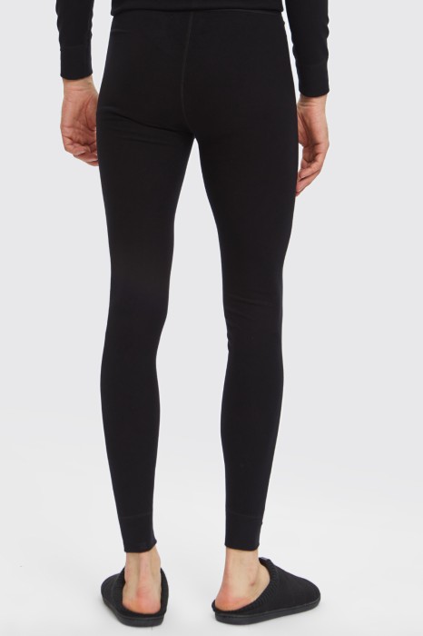 Товар без артикула вид сзади