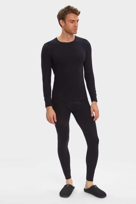 кальсоны термобелье по цене 3990 руб вид справа