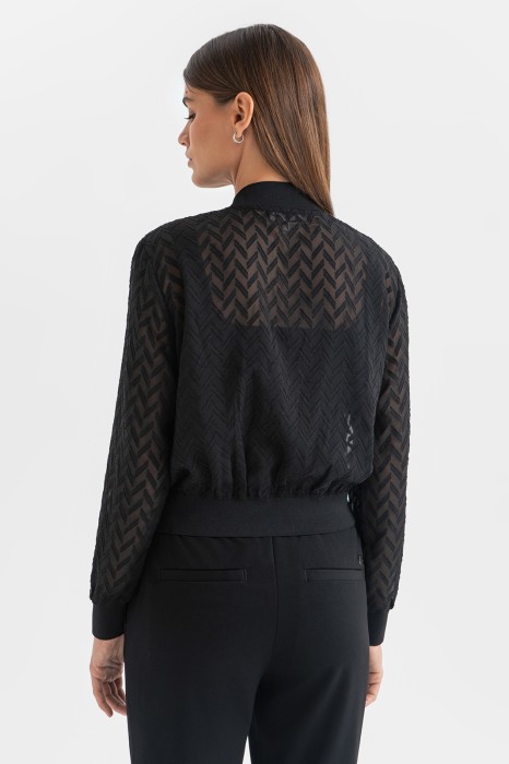 Товар без артикула вид сзади