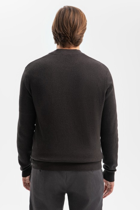 Товар без артикула вид сзади