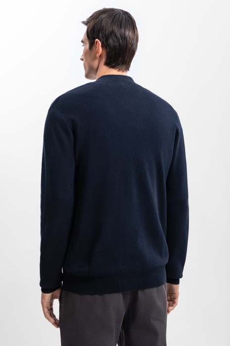 Товар без артикула вид сзади