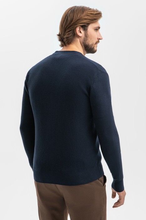 Товар без артикула вид сзади