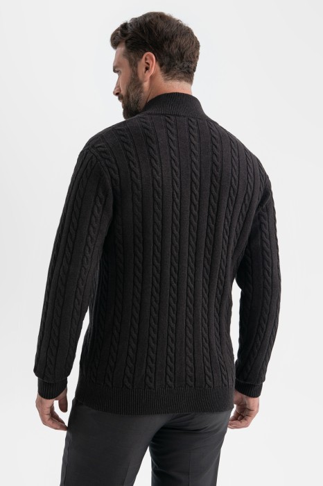 Товар без артикула вид сзади