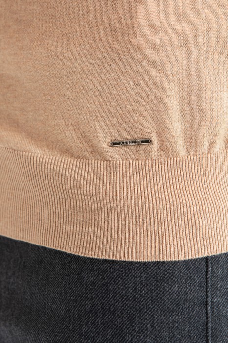 Товар без артикула вид сзади