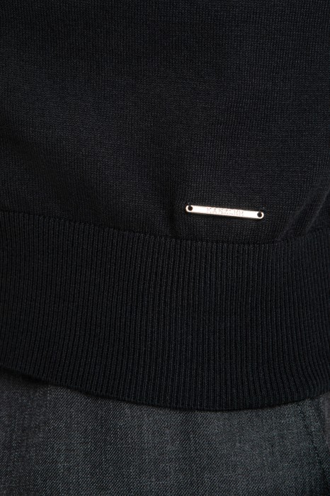 Товар без артикула вид сзади