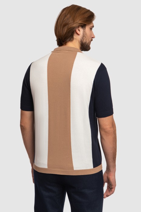 Товар без артикула вид сзади