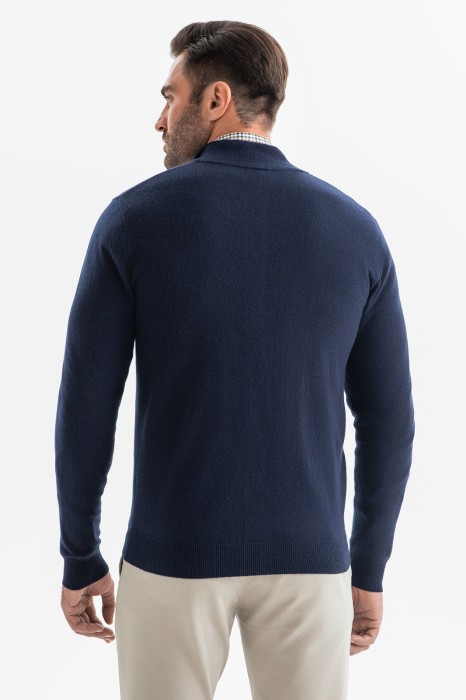 Товар без артикула вид сзади