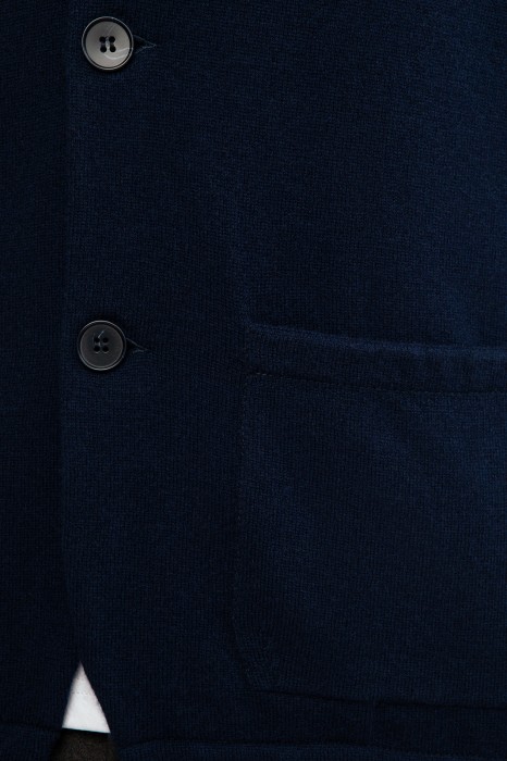 Товар без артикула вид сзади