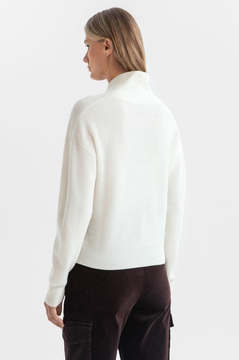 Товар без артикула вид сзади