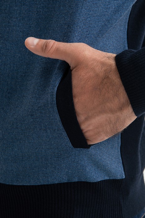 Товар без артикула вид сзади