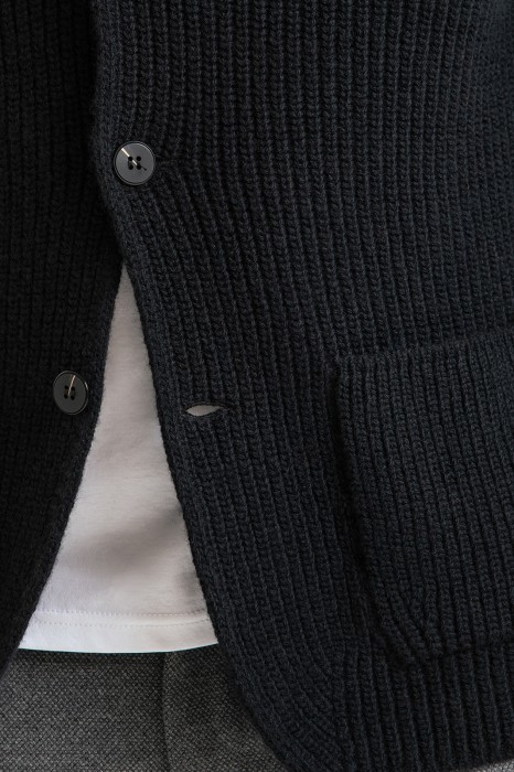 Товар без артикула вид сзади