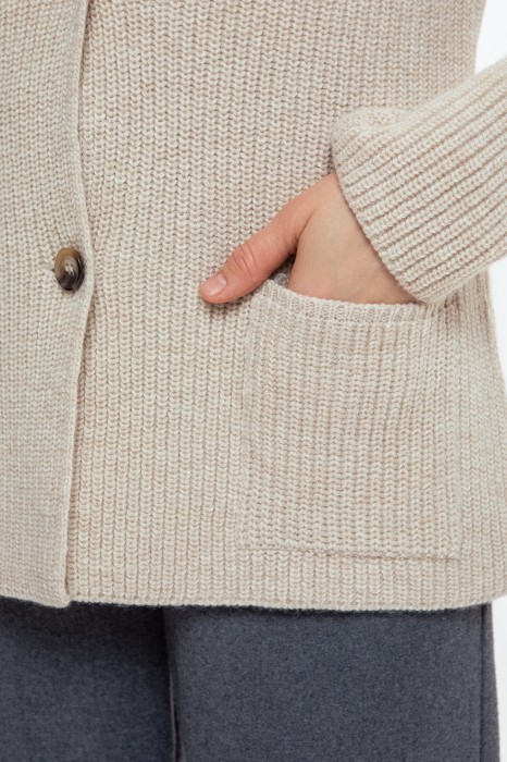 Товар без артикула вид сзади