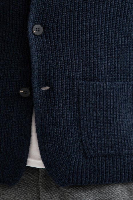 Товар без артикула вид сзади