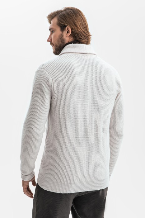 Товар без артикула вид сзади