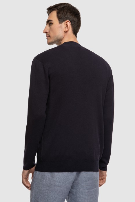 Товар без артикула вид сзади