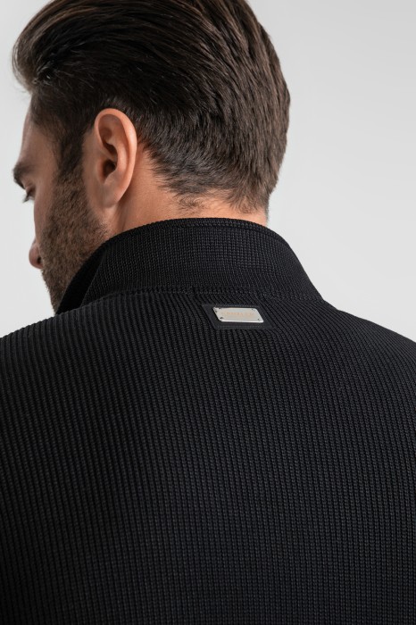 Товар без артикула вид сзади