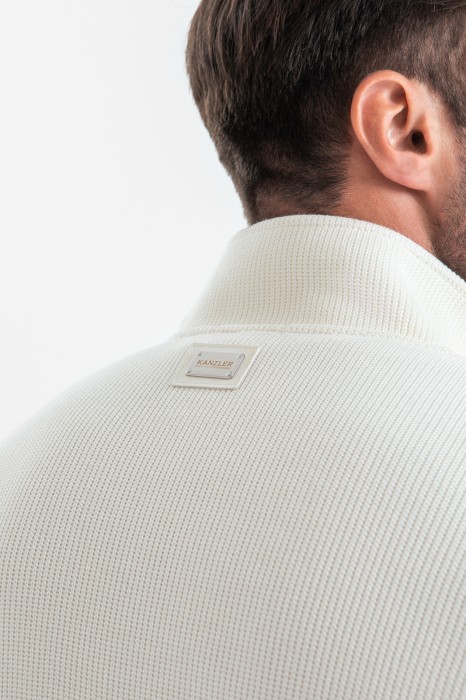 Товар без артикула вид сзади