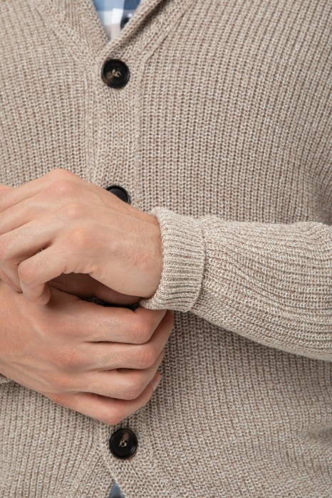 Товар без артикула вид сзади