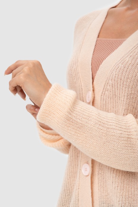 Товар без артикула вид сзади