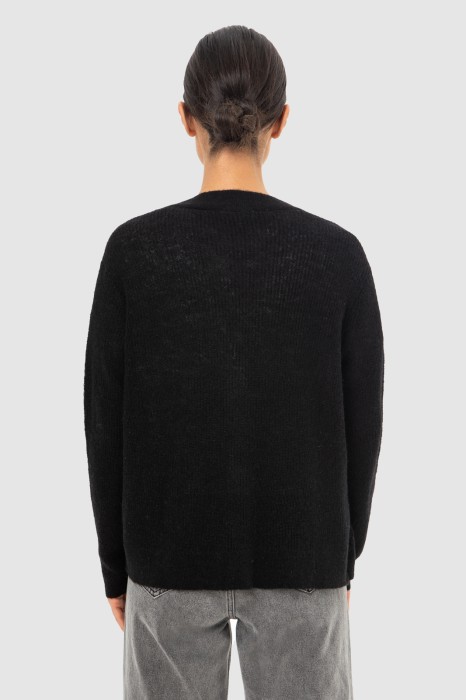 Товар без артикула вид сзади