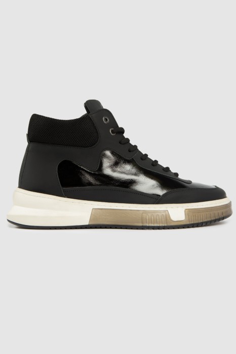 Товар без артикула вид сзади