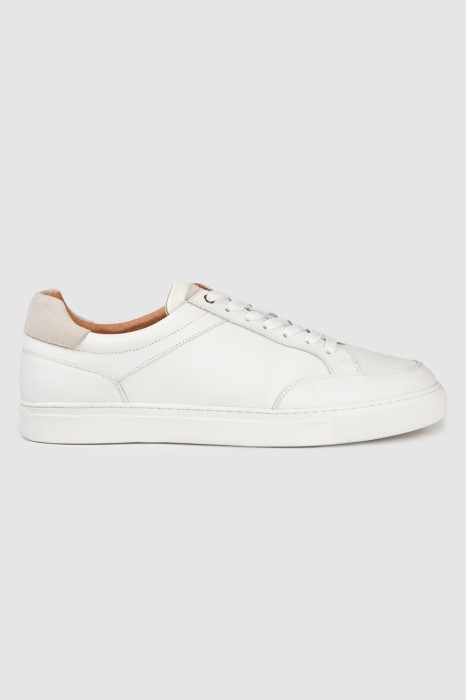 Товар без артикула вид сзади