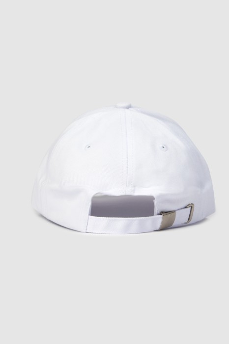 Товар без артикула вид сзади