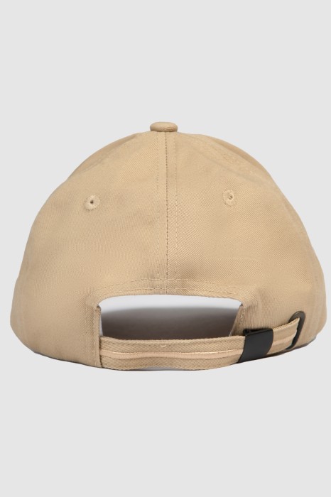 Товар без артикула вид сзади